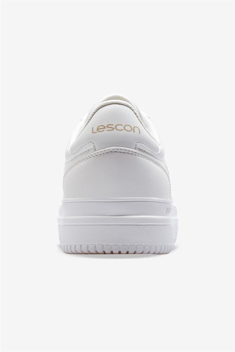 lescon erkek campus-4 sneakers spor ayakkabı22YEAY000333-05LESCON