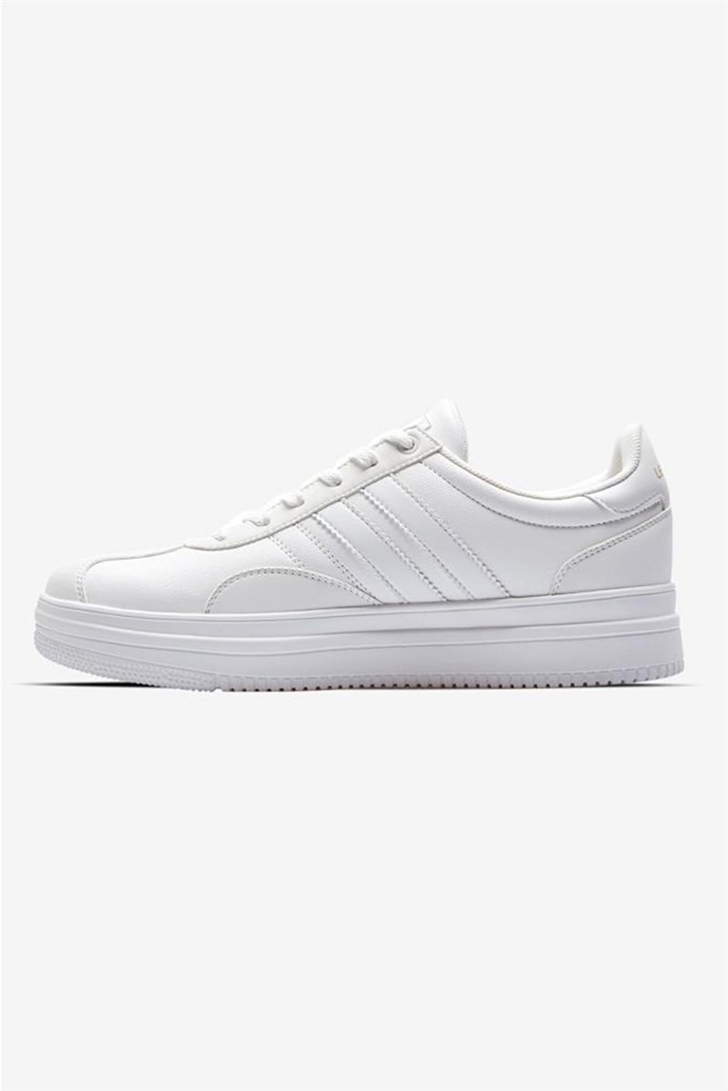 lescon erkek campus-4 sneakers spor ayakkabı22YEAY000333-05LESCON