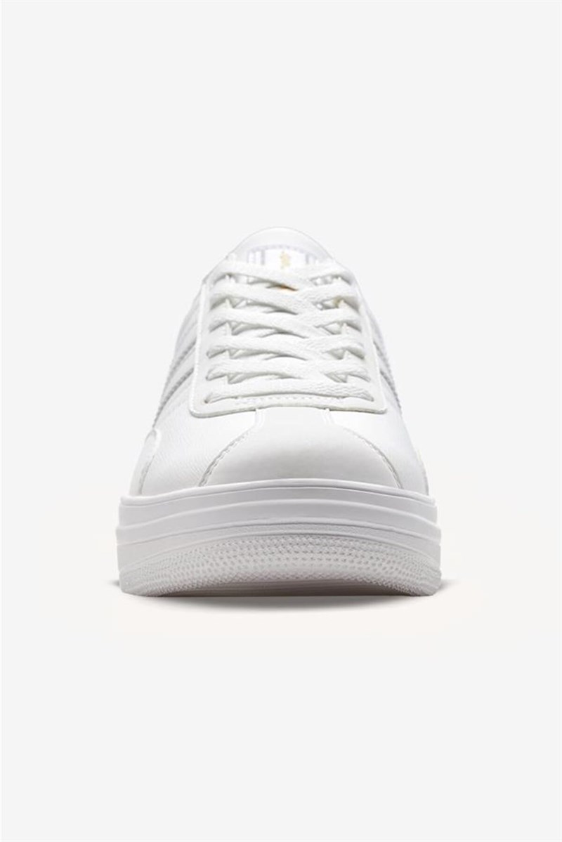 lescon erkek campus-4 sneakers spor ayakkabı22YEAY000333-05LESCON