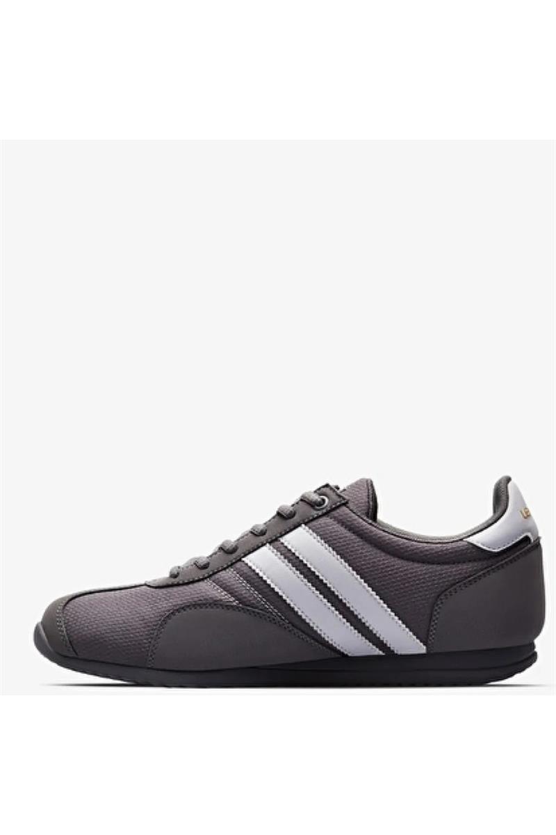 LESCON Erkek CAMPUS 5 SNEAKERS SPOR AYAKKABI 23BAE00CAMPM23YAE00CAMPM-KPT023LESCON