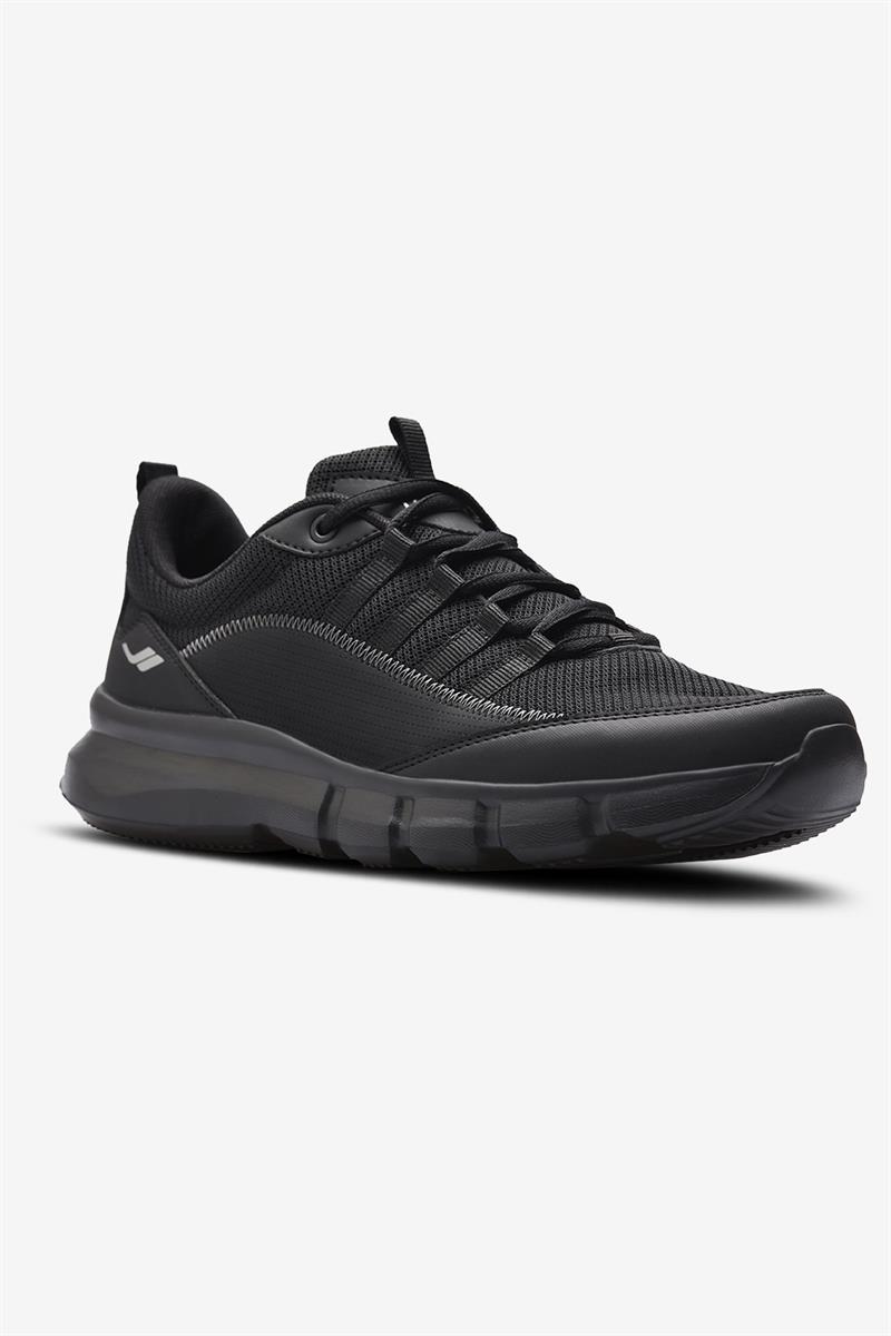 LESCON Erkek EASYSTEP VICA SPOR AYAKKABI 23BAE00VICAM23YAE00VICAM-CDR199LESCON