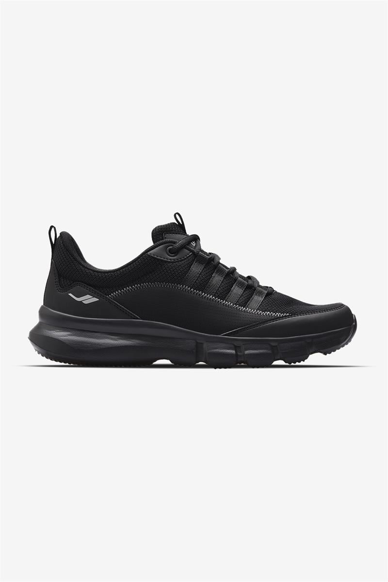 LESCON Erkek EASYSTEP VICA SPOR AYAKKABI 23BAE00VICAM23YAE00VICAM-CDR199LESCON