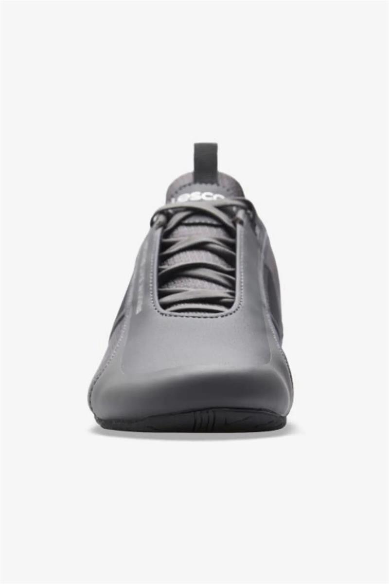 LESCON Erkek SAILER 5 SNEAKERS SPOR AYAKKABI 23BAE00SAILM23YAE00SAILM-KPT023LESCON