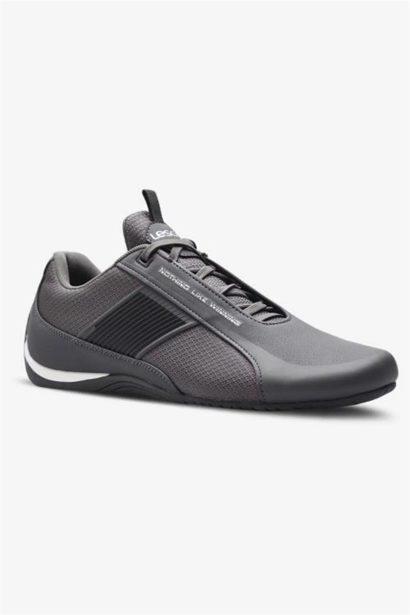 LESCON Erkek SAILER 5 SNEAKERS SPOR AYAKKABI 23BAE00SAILM23YAE00SAILM-KPT023LESCON