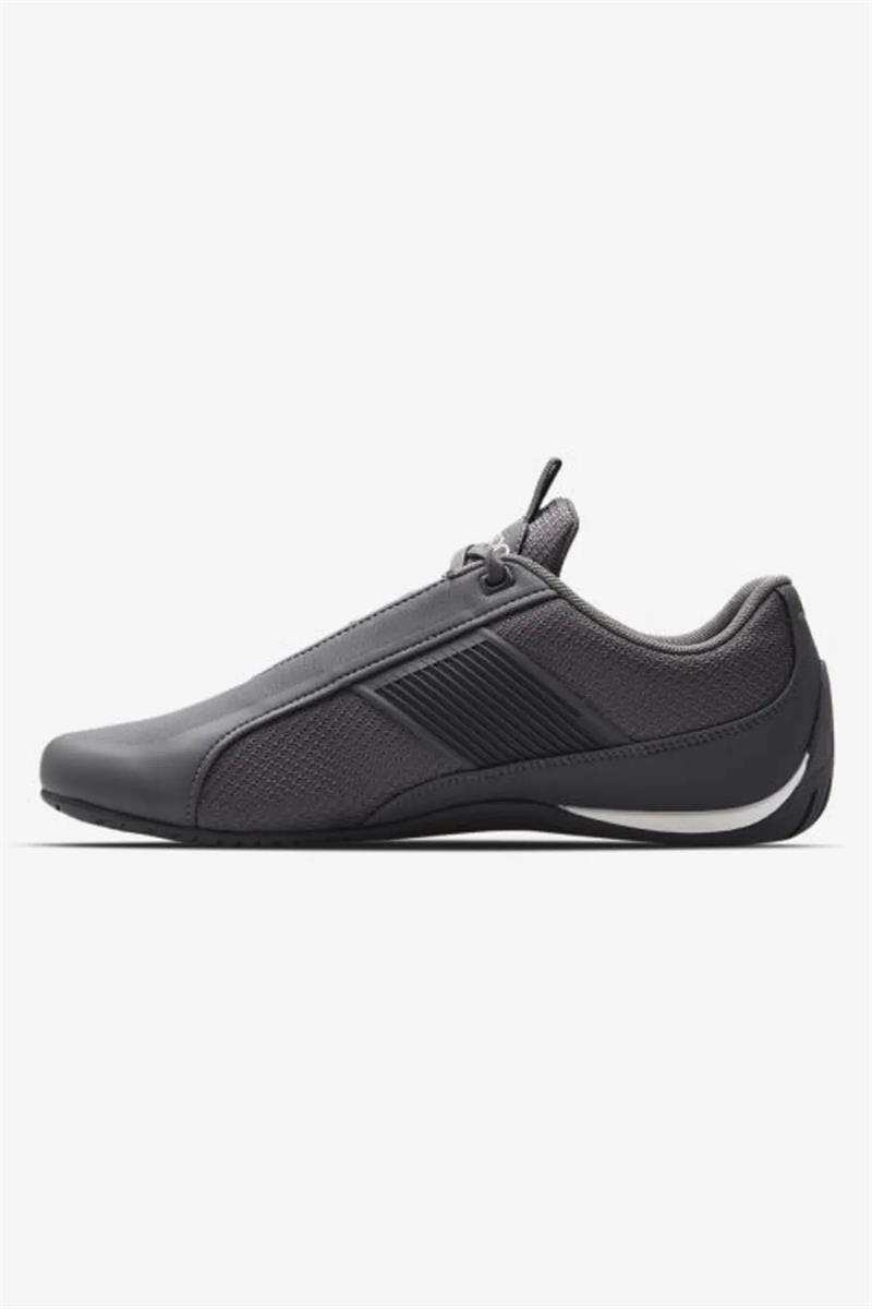 LESCON Erkek SAILER 5 SNEAKERS SPOR AYAKKABI 23BAE00SAILM23YAE00SAILM-KPT023LESCON