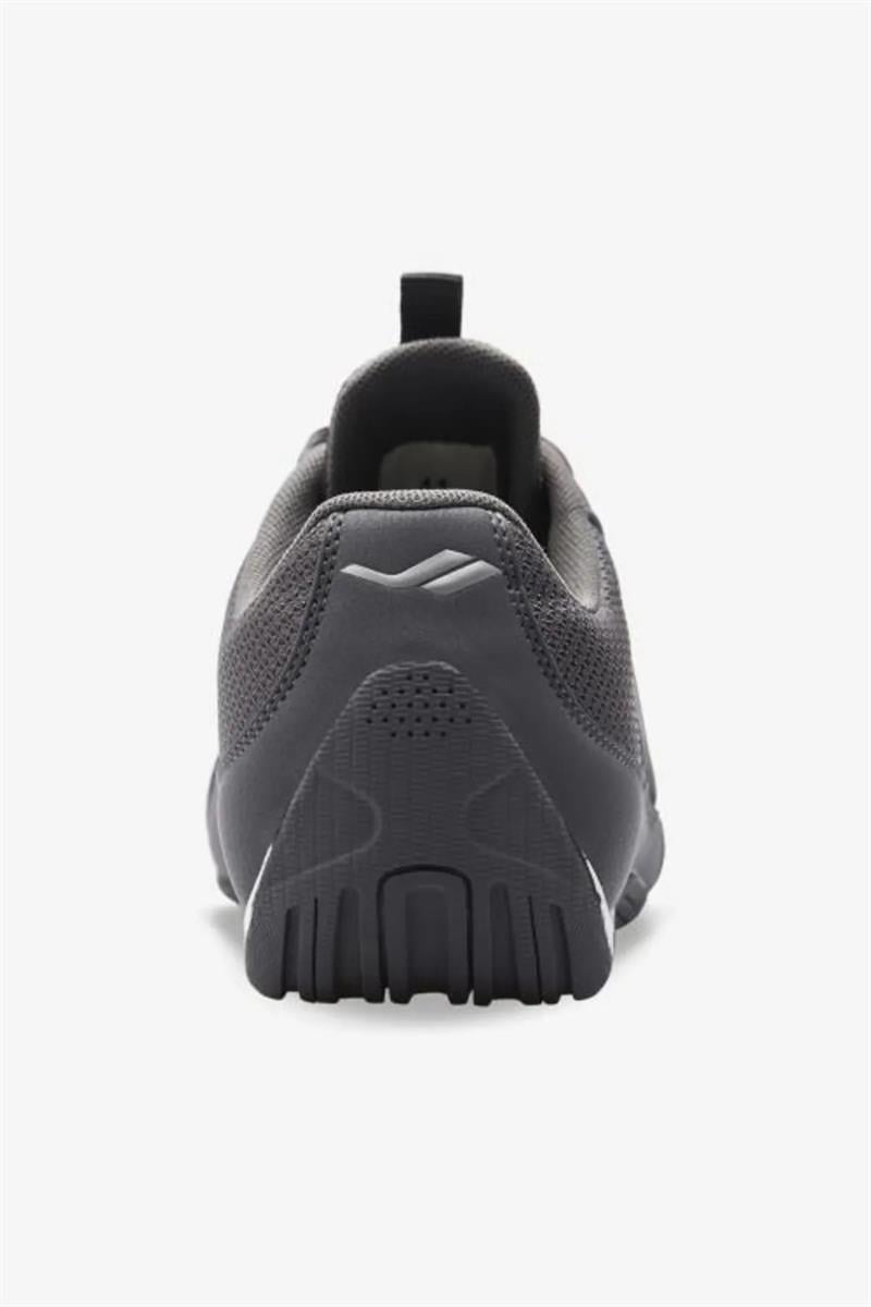 LESCON Erkek SAILER 5 SNEAKERS SPOR AYAKKABI 23BAE00SAILM23YAE00SAILM-KPT023LESCON