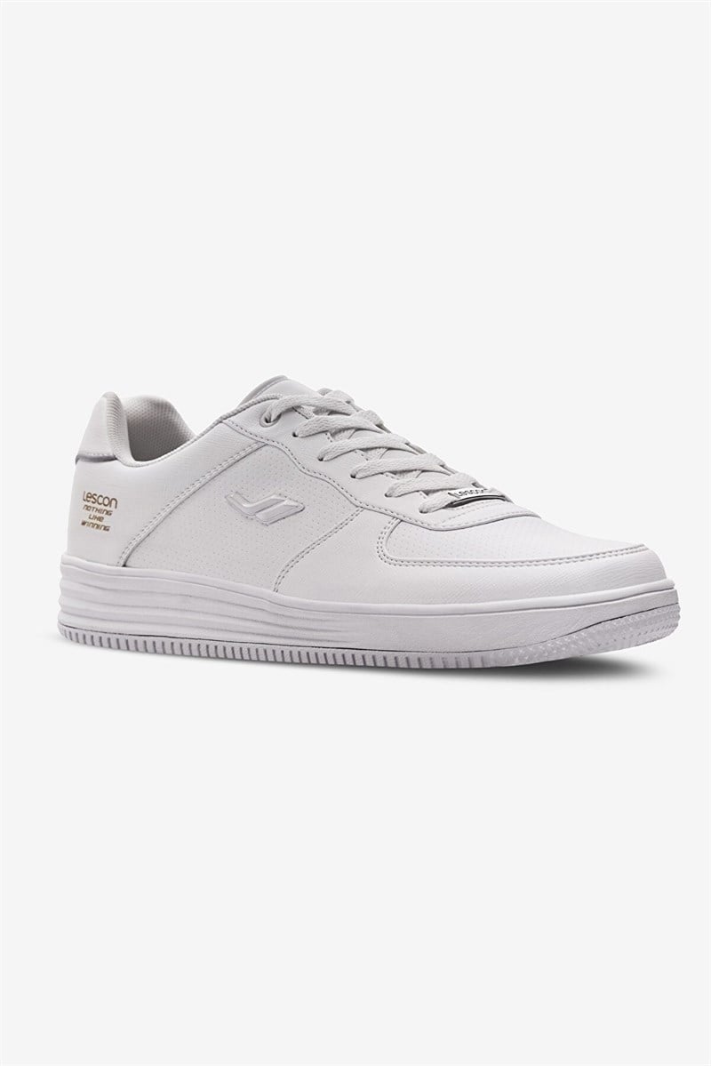 lescon erkek zeplin 2 sneakers spor ayakkabı22YEAY000327-05LESCON