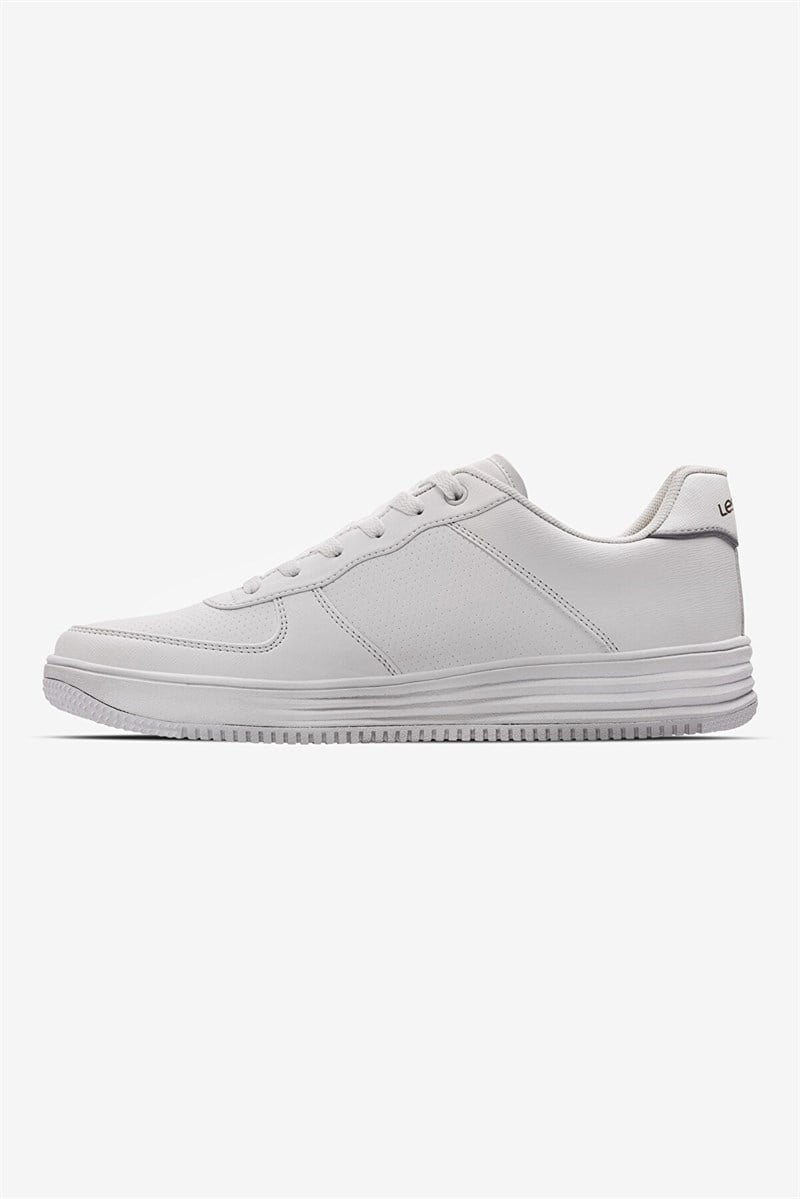lescon erkek zeplin 2 sneakers spor ayakkabı22YEAY000327-05LESCON