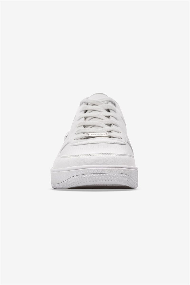 lescon erkek zeplin 2 sneakers spor ayakkabı22YEAY000327-05LESCON
