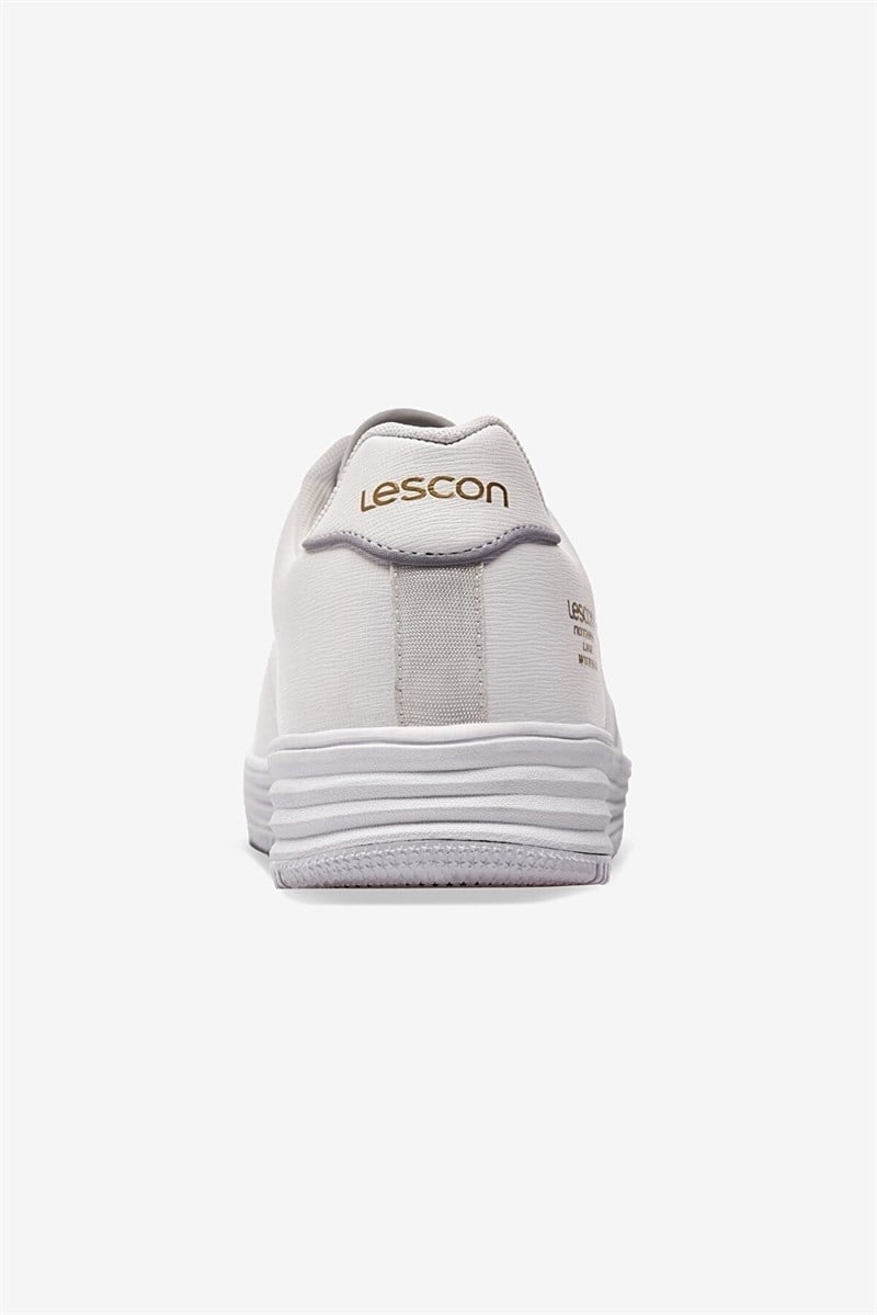 lescon erkek zeplin 2 sneakers spor ayakkabı22YEAY000327-05LESCON