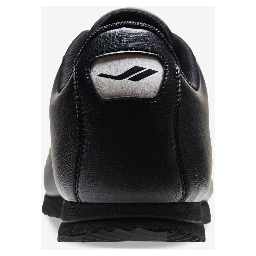 LESCON NEPTUN-4 SNEAKERS SPOR AYAKKABI 23NAU00NPTNU23NAU00NPTNU-CDR199LESCON