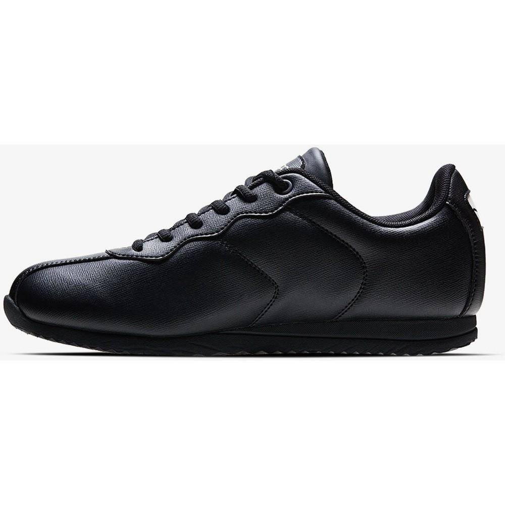 LESCON NEPTUN-4 SNEAKERS SPOR AYAKKABI 23NAU00NPTNU23NAU00NPTNU-CDR199LESCON