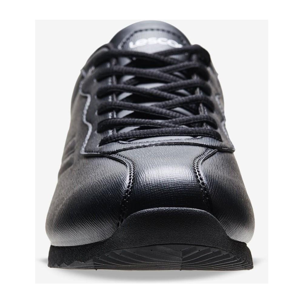 LESCON NEPTUN-4 SNEAKERS SPOR AYAKKABI 23NAU00NPTNU23NAU00NPTNU-CDR199LESCON