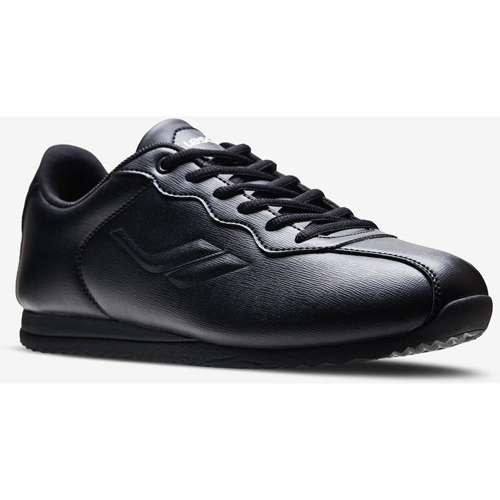 LESCON NEPTUN-4 SNEAKERS SPOR AYAKKABI 23NAU00NPTNU23NAU00NPTNU-CDR199LESCON