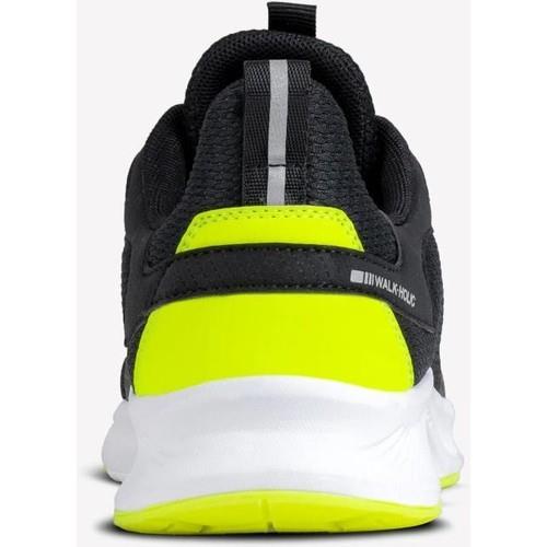LESCON STREET-RUNNER KOSU AYAKKABI 23NAU00STRTU23NAU00STRTU-CDR199LESCON