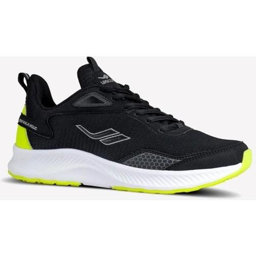 LESCON STREET-RUNNER KOSU AYAKKABI 23NAU00STRTU23NAU00STRTU-CDR199LESCON