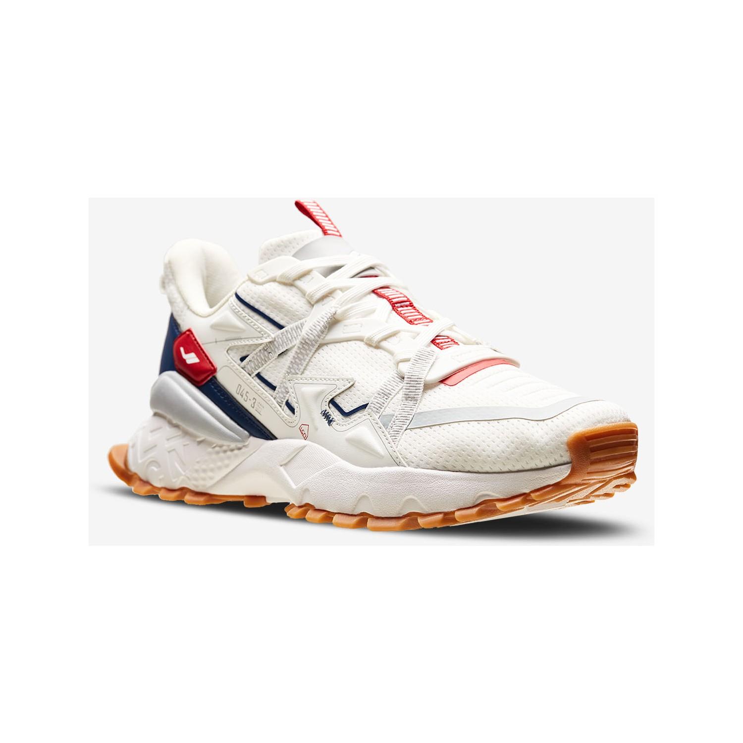 LESCON TRAIL MERCURY 4 AYAKKABI 24BAU00MRC4U24YAU00MRC4U-05LESCON