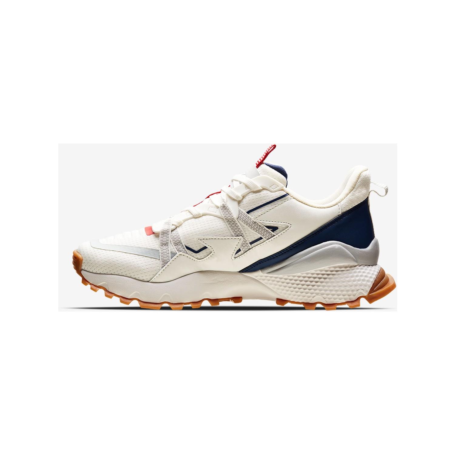 LESCON TRAIL MERCURY 4 AYAKKABI 24BAU00MRC4U24YAU00MRC4U-05LESCON