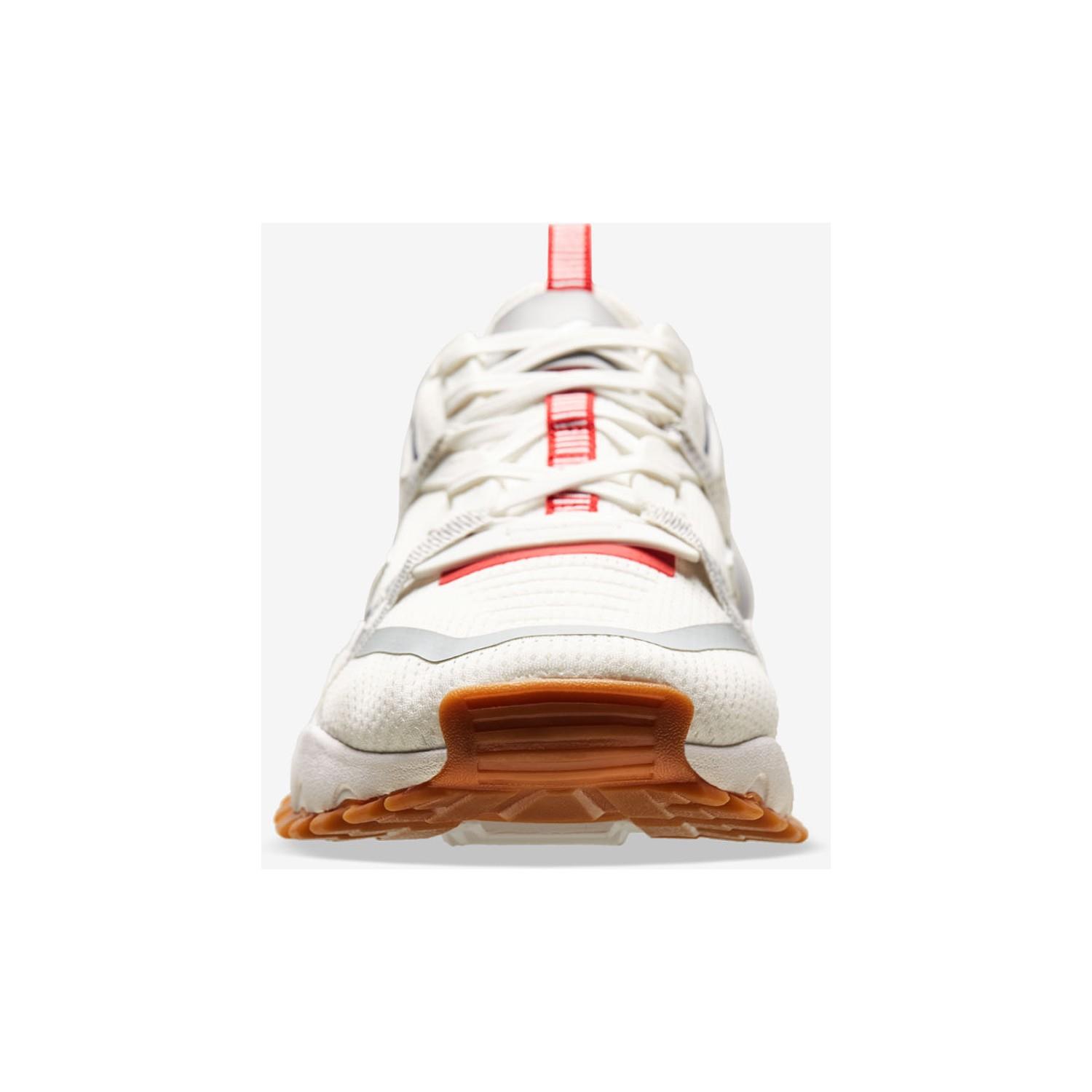 LESCON TRAIL MERCURY 4 AYAKKABI 24BAU00MRC4U24YAU00MRC4U-05LESCON