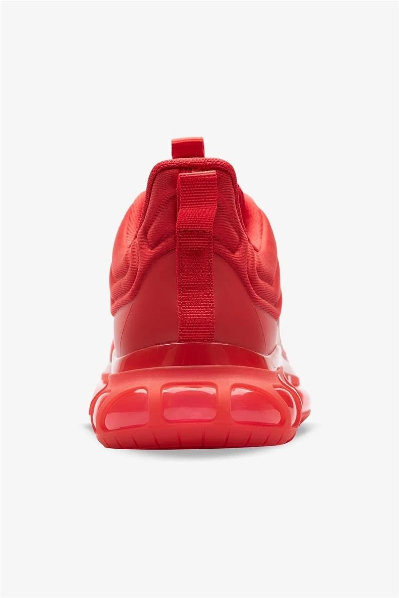 LESCON Unisex AIRFOAM MAJI 2 SPOR AYAKKABI 23BAU00AIMAU23YAU00AIMAU-0001111LESCON