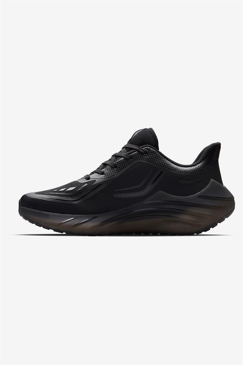 LESCON Unisex AIRFOAM MIURA SPOR AYAKKABI 23BAU00AIMIU23YAU00AIMIU-CDR199LESCON