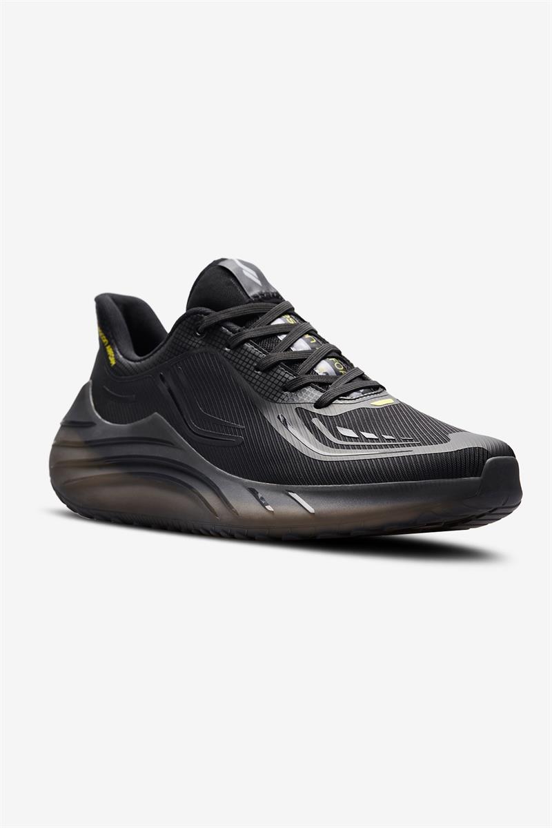 LESCON Unisex AIRFOAM MIURA SPOR AYAKKABI 23BAU00AIMIU23YAU00AIMIU-CDR199LESCON