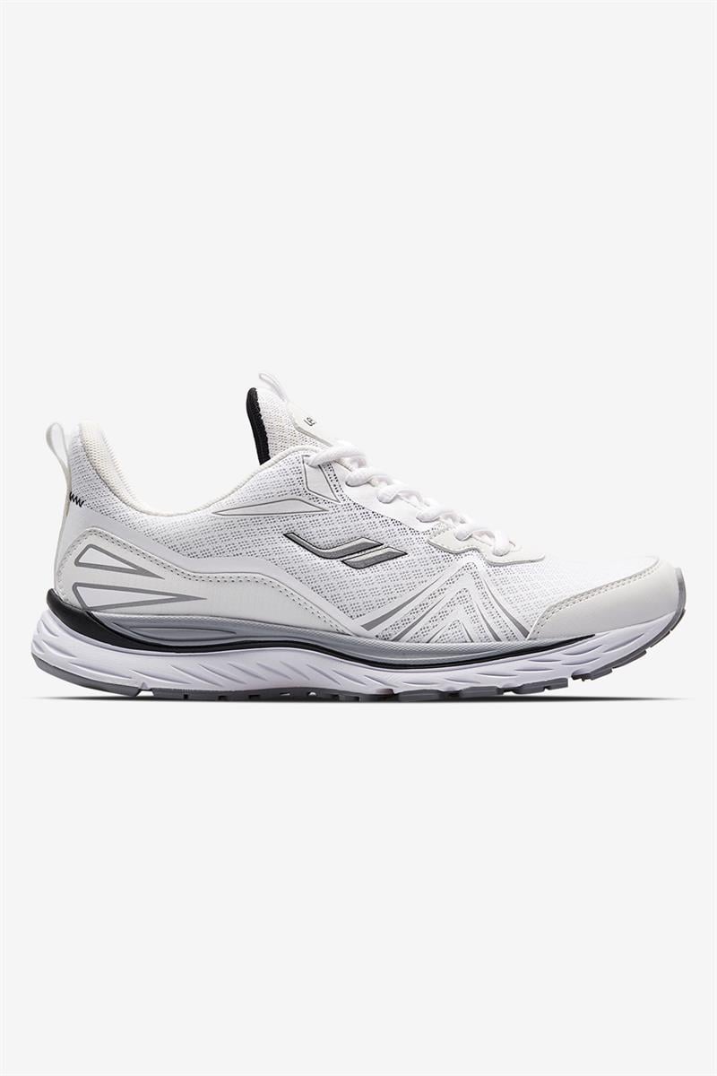 LESCON Unisex BLAST RUNNER 2 KOSU AYAKKABI 23BAU00BLRRU23YAU00BLRRU-05LESCON