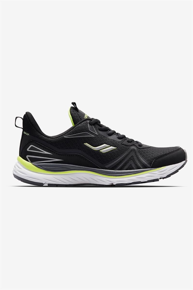 LESCON Unisex BLAST RUNNER 2 KOSU AYAKKABI 23BAU00BLRRU23YAU00BLRRU-CDR199LESCON