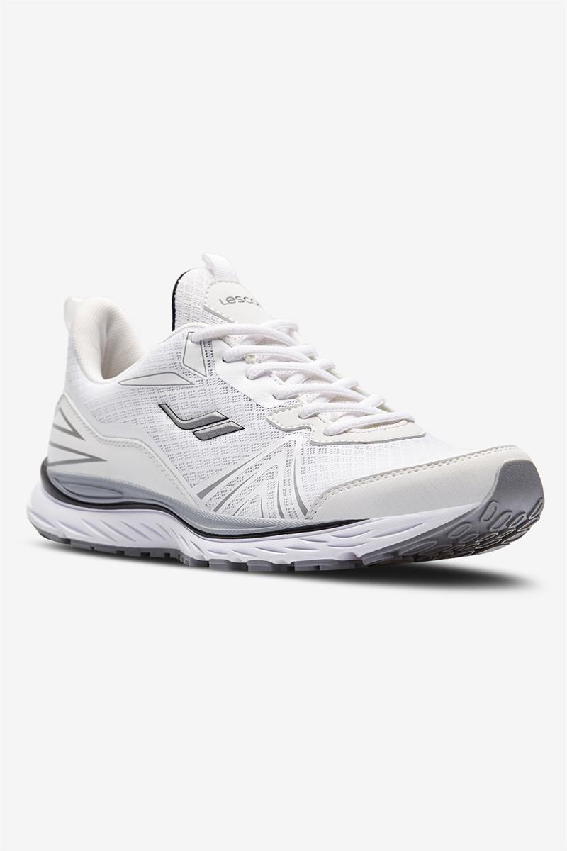 LESCON Unisex BLAST RUNNER 2 KOSU AYAKKABI 23BAU00BLRRU23YAU00BLRRU-05LESCON
