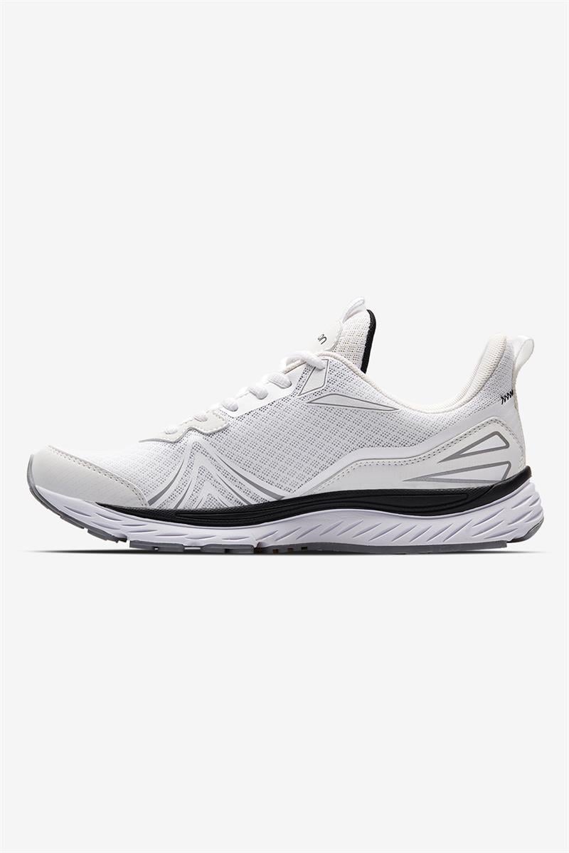 LESCON Unisex BLAST RUNNER 2 KOSU AYAKKABI 23BAU00BLRRU23YAU00BLRRU-05LESCON