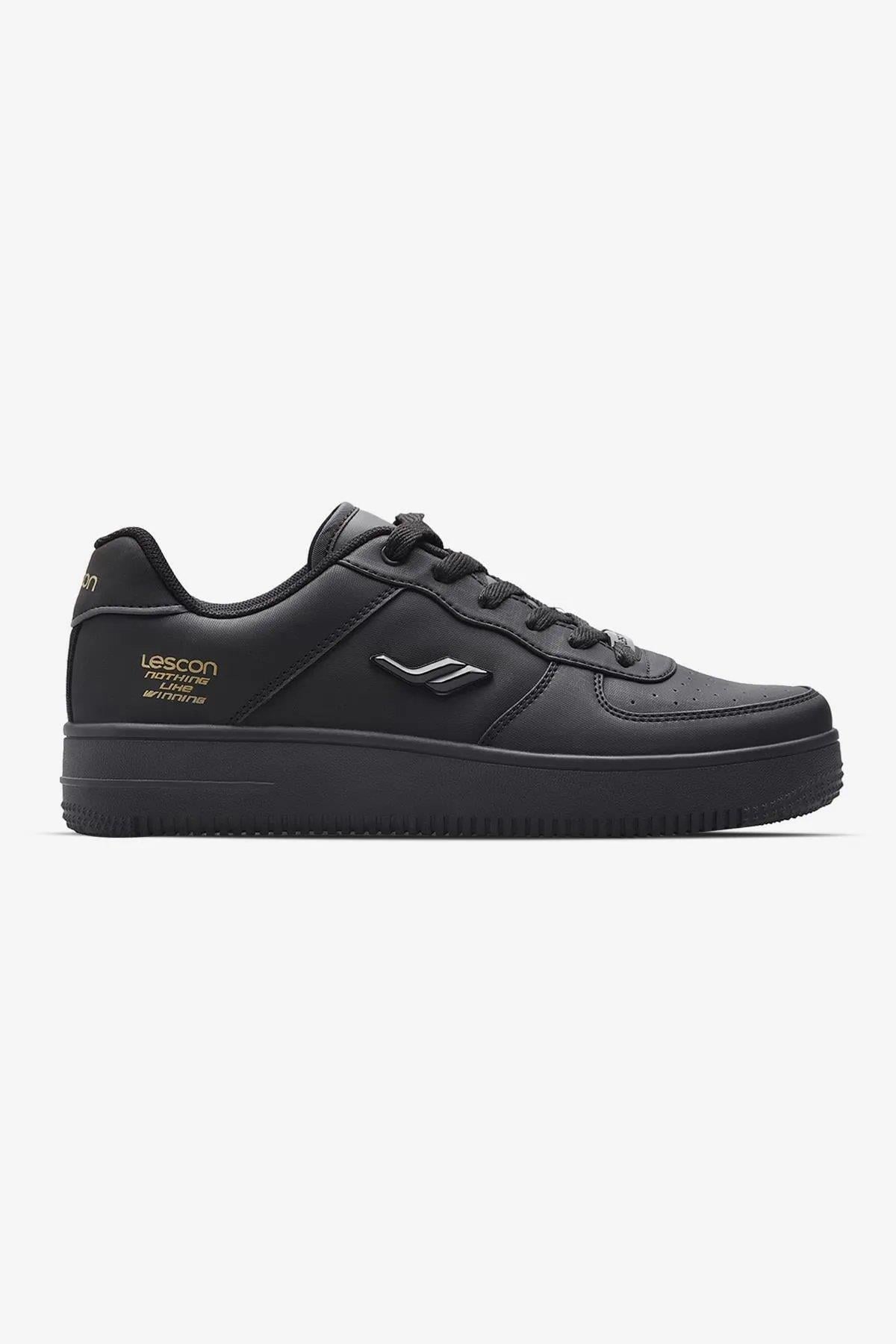 LESCON ZEPLIN-4 SNEAKERS SPOR AYAKKABI 23NAE00ZPL4M23NAE00ZPL4M-CDR199LESCON