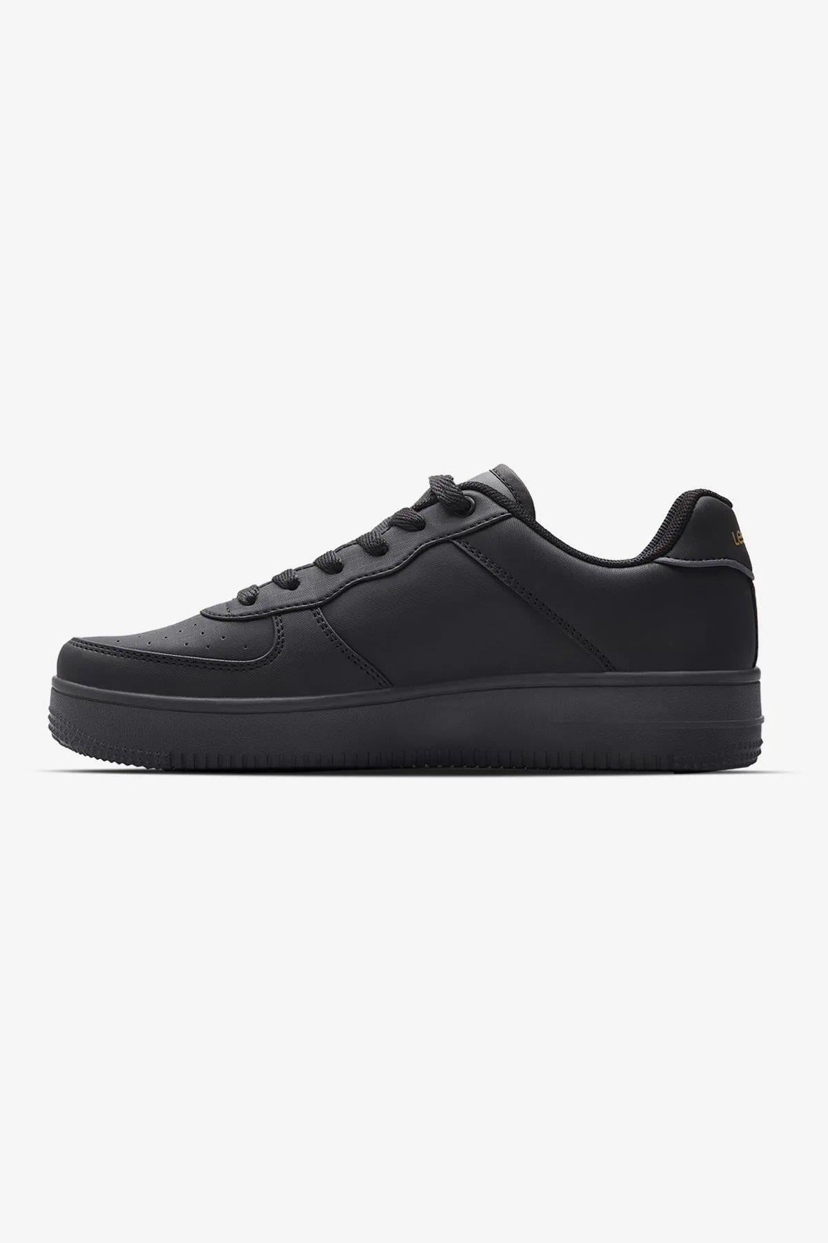 LESCON ZEPLIN-4 SNEAKERS SPOR AYAKKABI 23NAE00ZPL4M23NAE00ZPL4M-CDR199LESCON