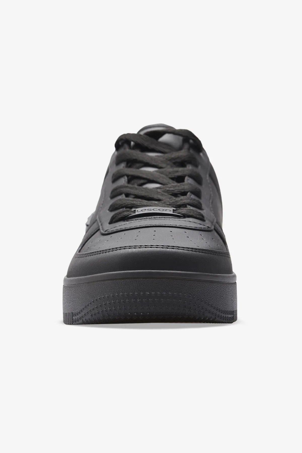 LESCON ZEPLIN-4 SNEAKERS SPOR AYAKKABI 23NAE00ZPL4M23NAE00ZPL4M-CDR199LESCON