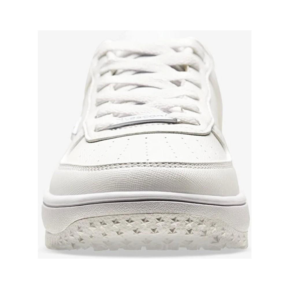 LESCON ZEPLIN 5 SNEAKERS AYAKKABI 24BAU00ZPL5U24YAU00ZPL5U-05LESCON