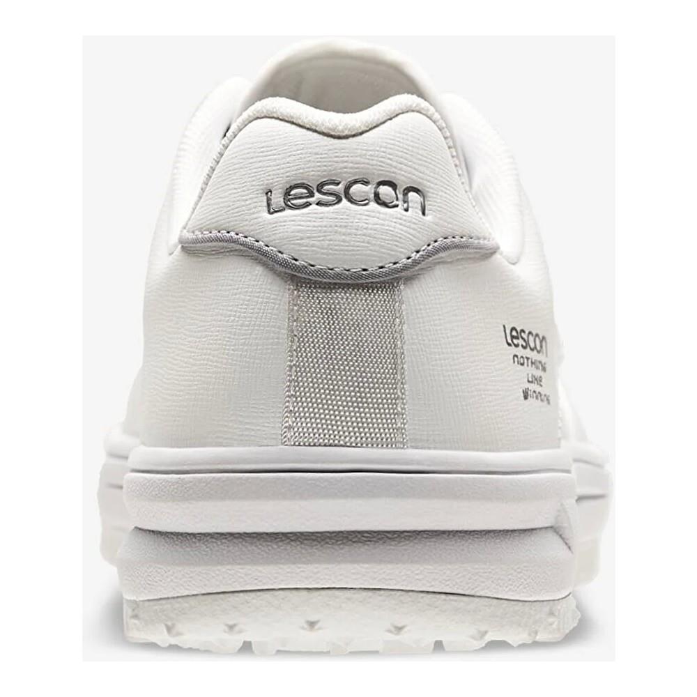 LESCON ZEPLIN 5 SNEAKERS AYAKKABI 24BAU00ZPL5U24YAU00ZPL5U-05LESCON