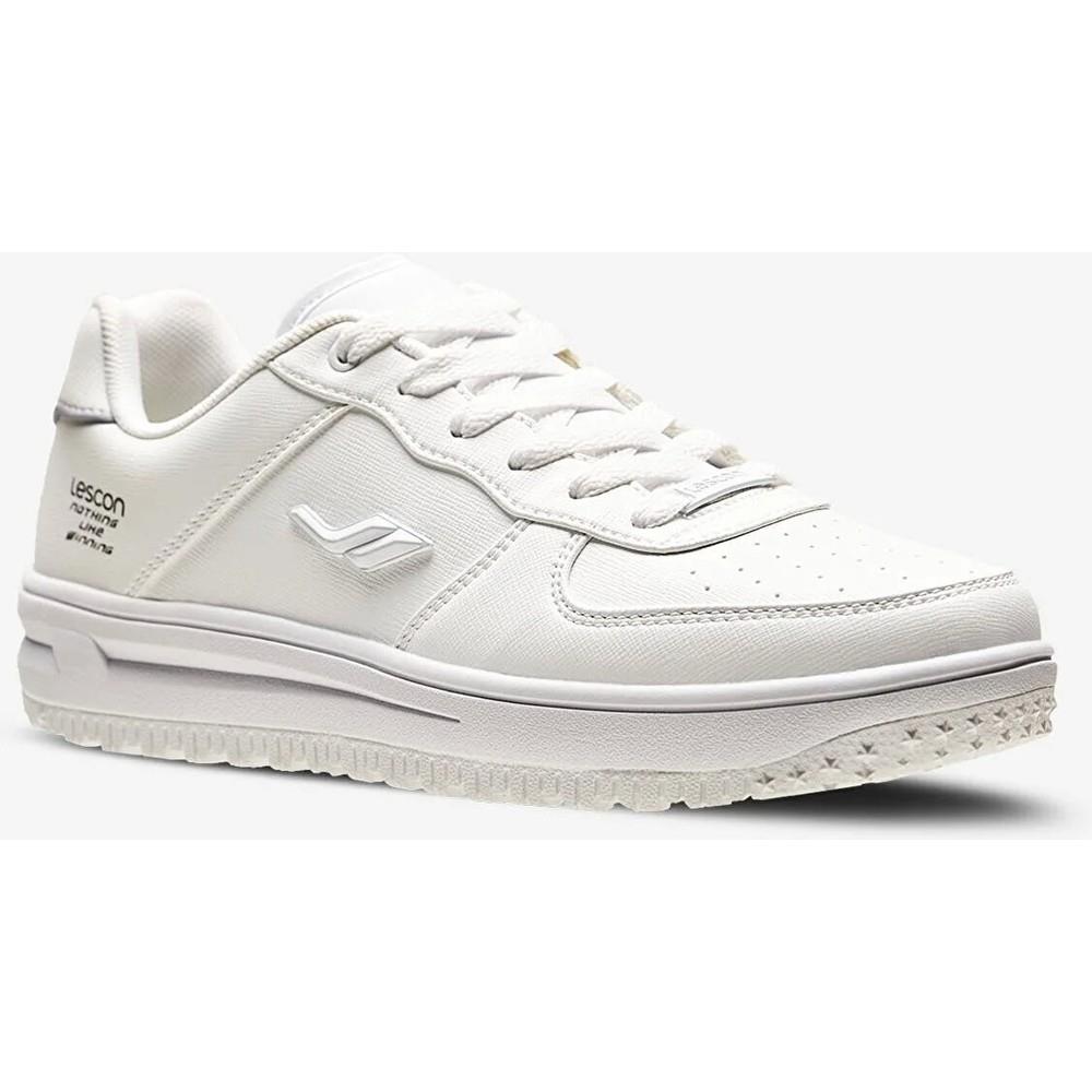 LESCON ZEPLIN 5 SNEAKERS AYAKKABI 24BAU00ZPL5U24YAU00ZPL5U-05LESCON