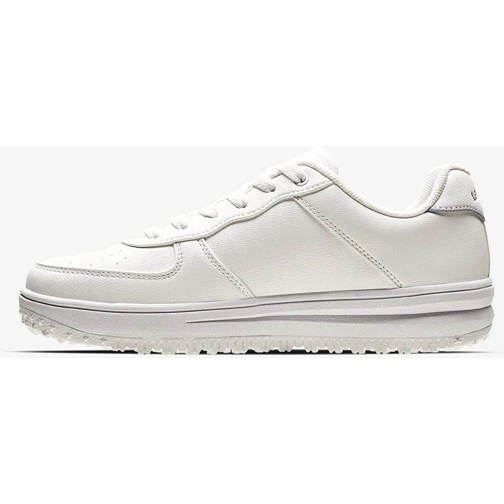LESCON ZEPLIN 5 SNEAKERS AYAKKABI 24BAU00ZPL5U24YAU00ZPL5U-05LESCON