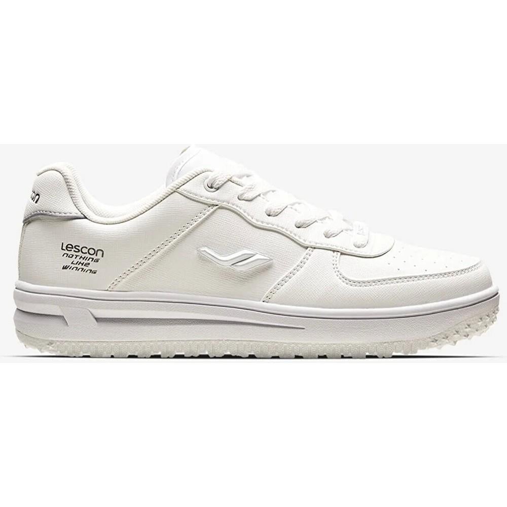 LESCON ZEPLIN 5 SNEAKERS AYAKKABI 24BAU00ZPL5U24YAU00ZPL5U-05LESCON