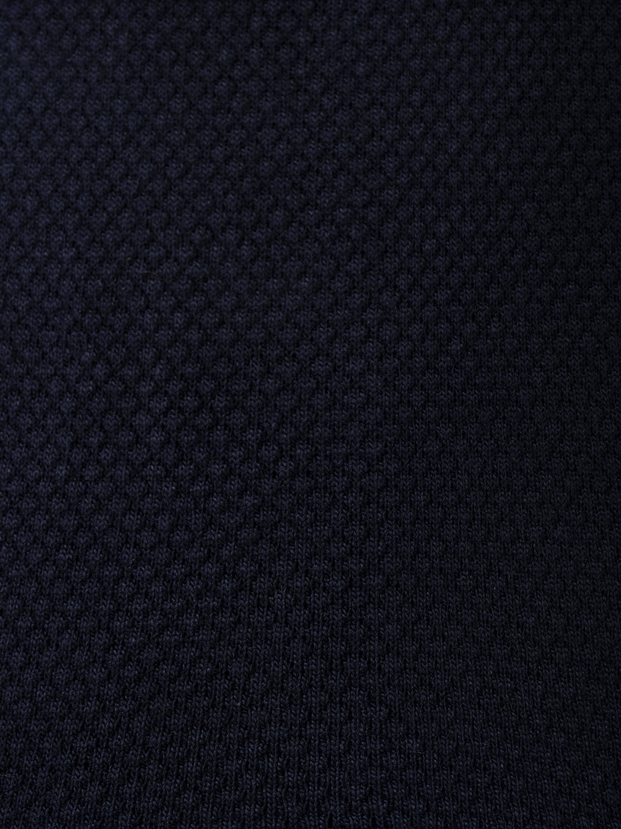 LOFT ERKEK LF2030179 PLV NAVY24KLF2030179-386LOFT