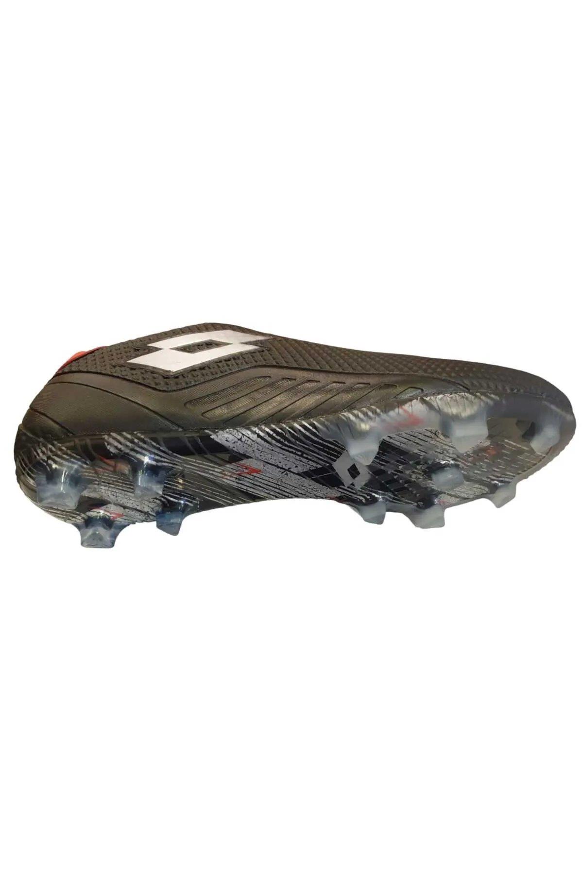 lotto 3w force tf 3pr 10139407623K101394076-060LOTTO