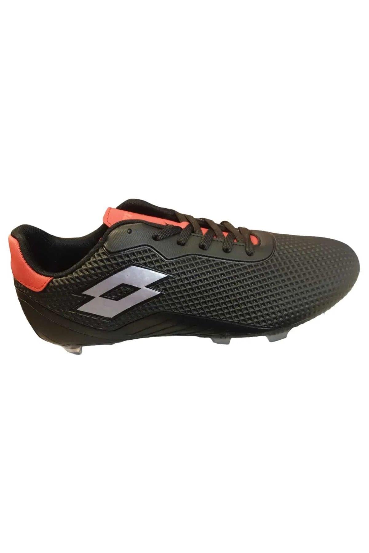 lotto 3w force tf 3pr 10139407623K101394076-060LOTTO