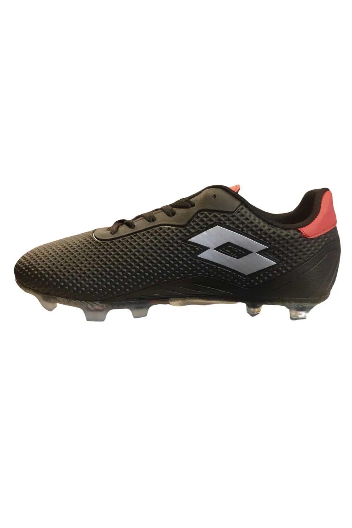 lotto 3w force tf 3pr 10139407623K101394076-060LOTTO