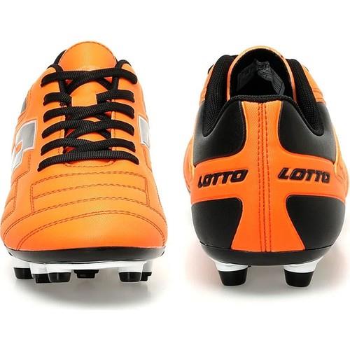 lotto 3w ratron fg 3pr 10139428023K101394280-1112LOTTO