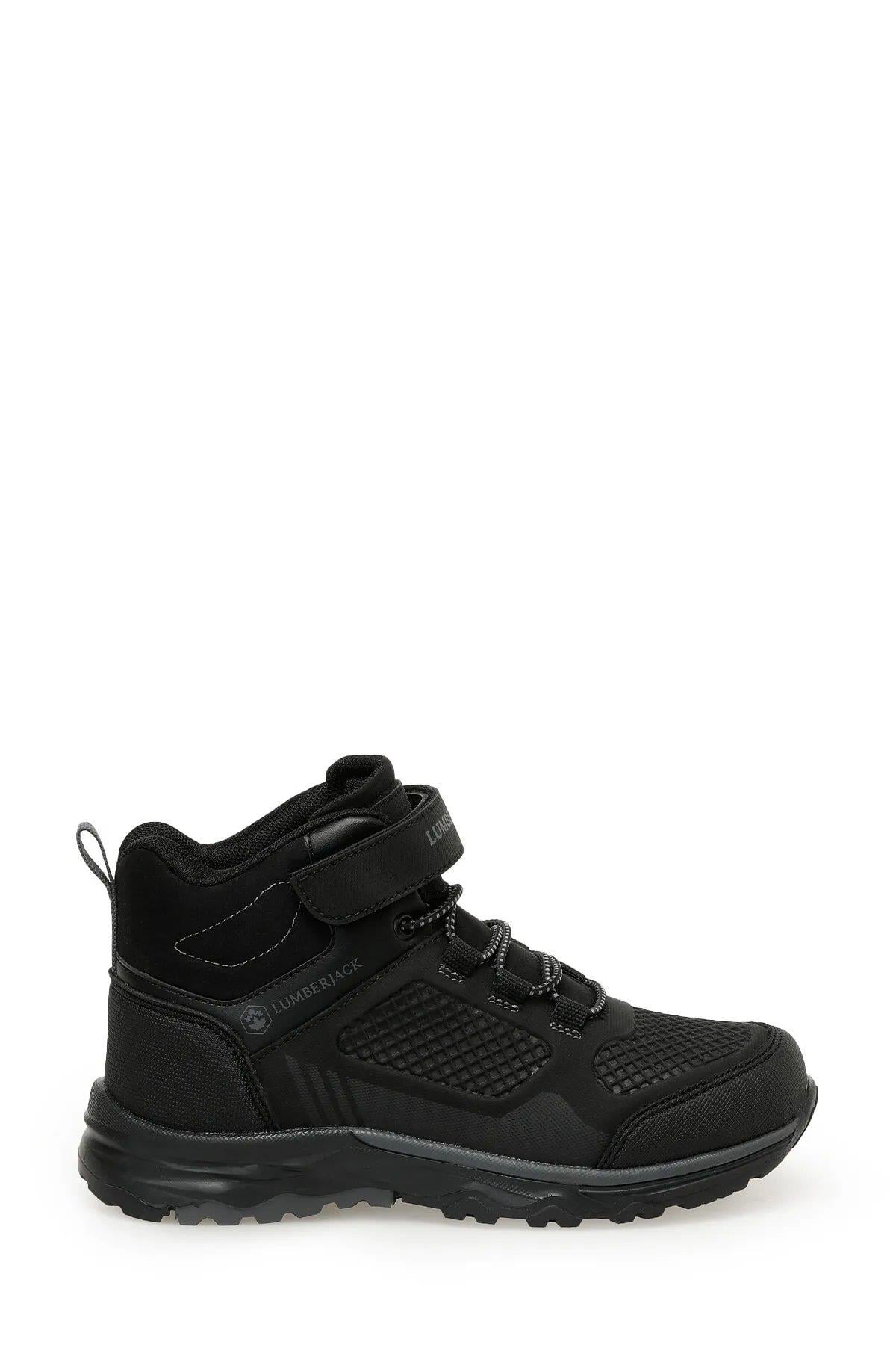 lumberjack 3w blanka hi 3pr 10139326523K101393265-CDR199Lumberjack