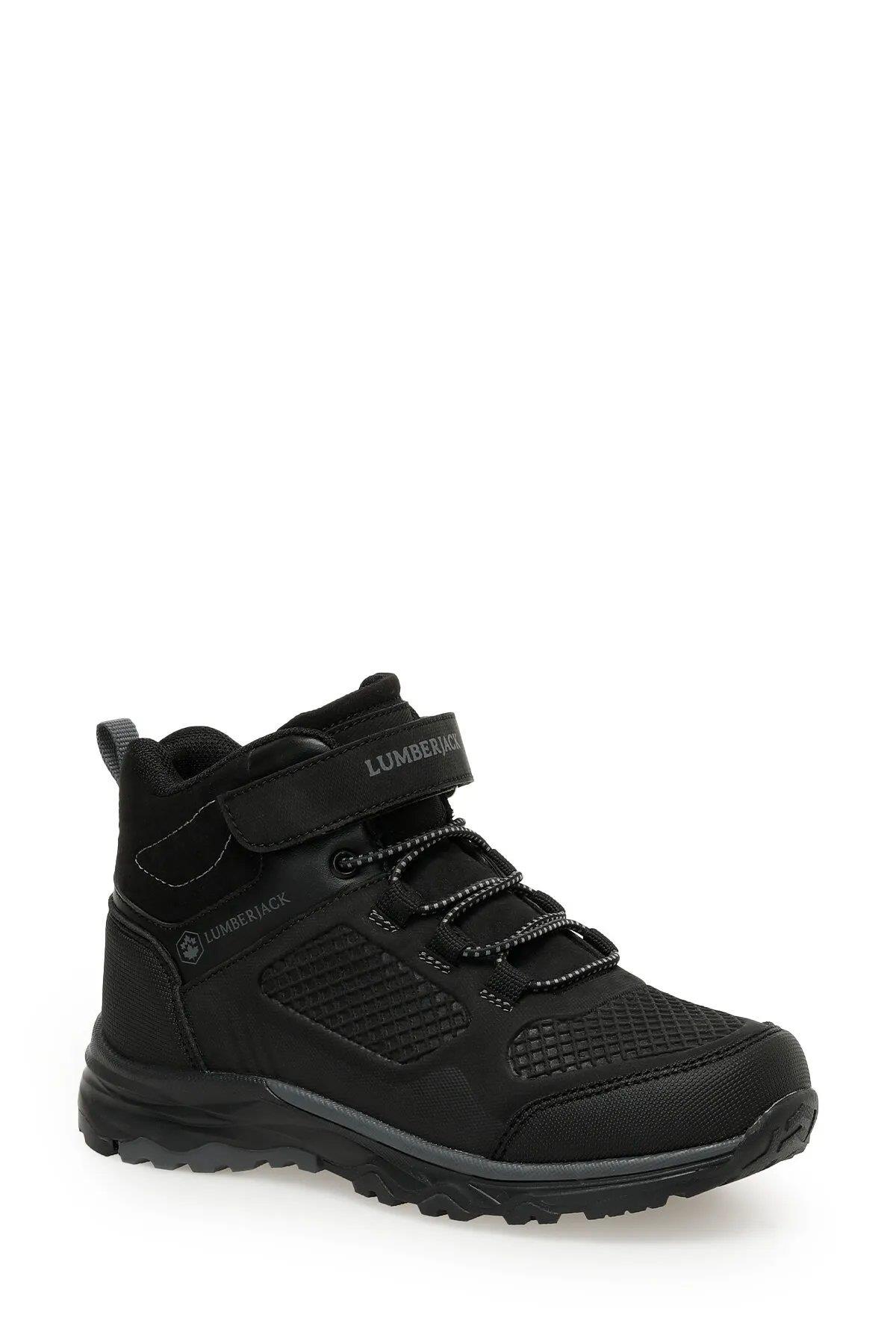 lumberjack 3w blanka hi 3pr 10139326523K101393265-CDR199Lumberjack