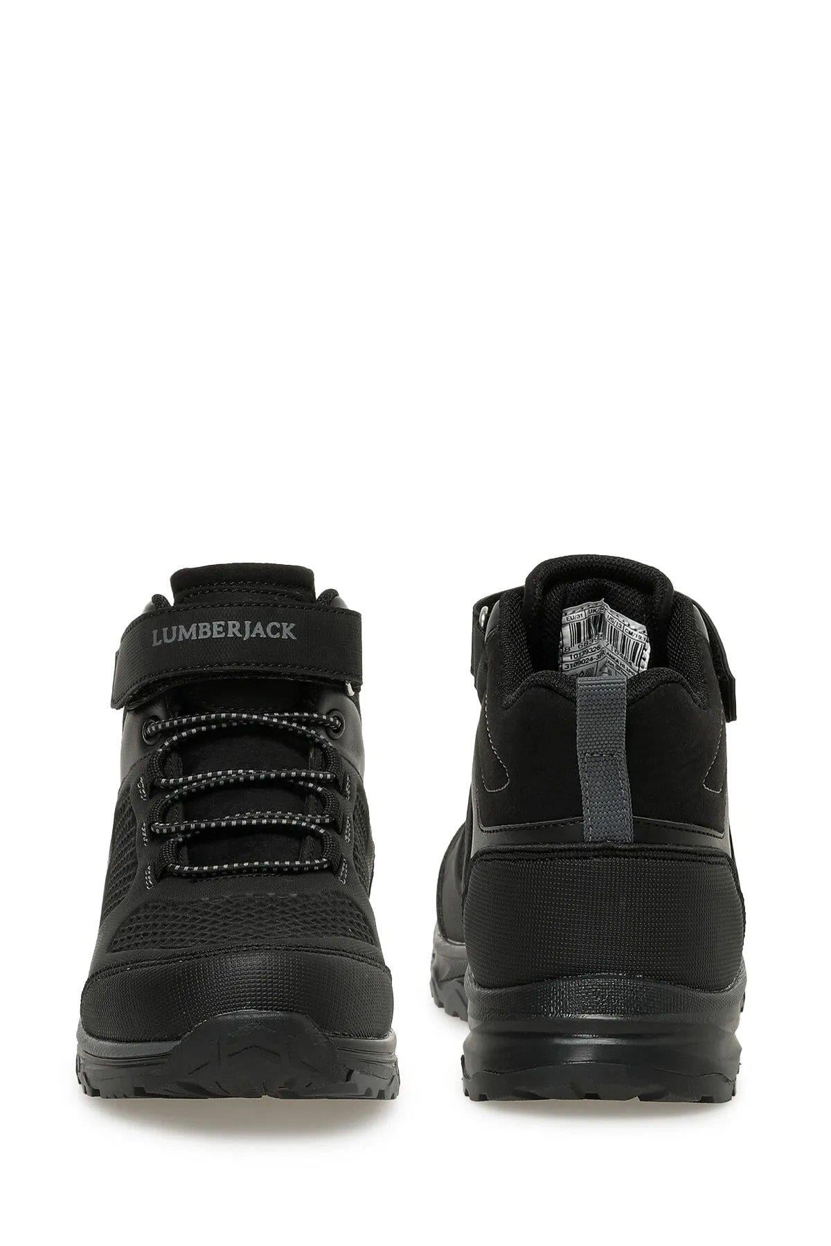 lumberjack 3w blanka hi 3pr 10139326523K101393265-CDR199Lumberjack