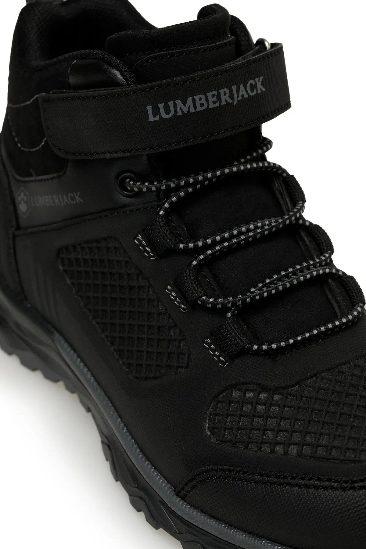 lumberjack 3w blanka hi 3pr 10139326523K101393265-CDR199Lumberjack