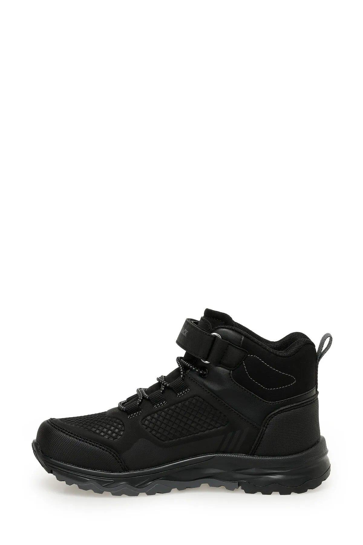 lumberjack 3w blanka hi 3pr 10139326523K101393265-CDR199Lumberjack