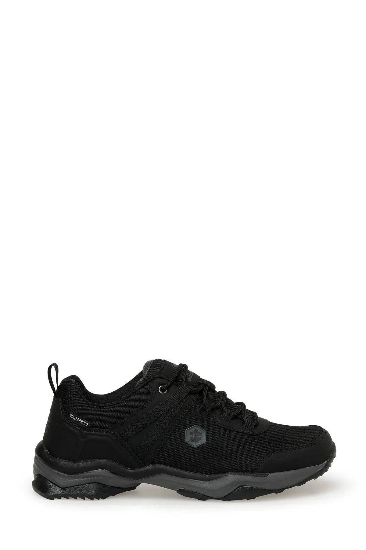 lumberjack 3w brandon 3pr 10139295323K101392953-01Lumberjack