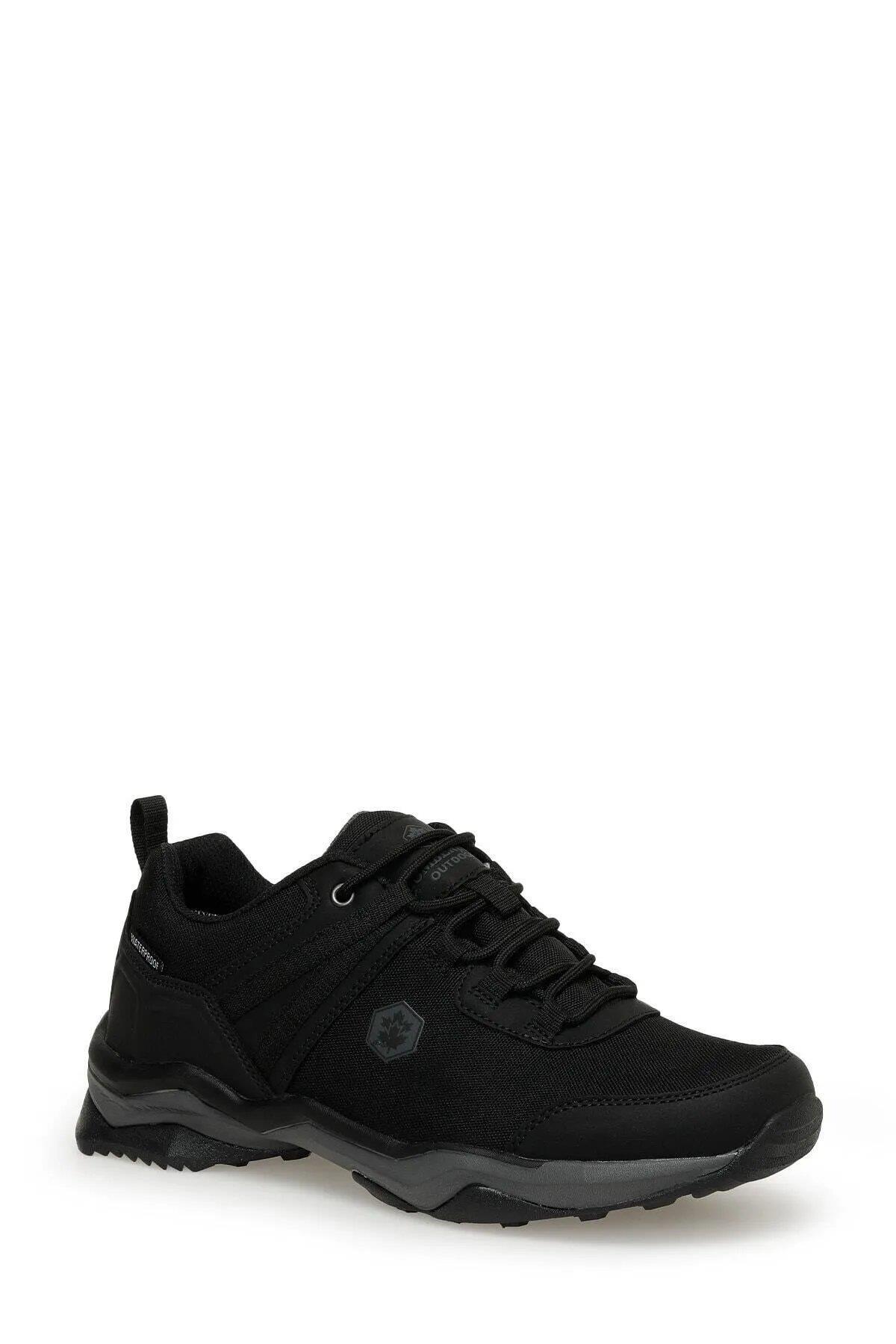 lumberjack 3w brandon 3pr 10139295323K101392953-01Lumberjack